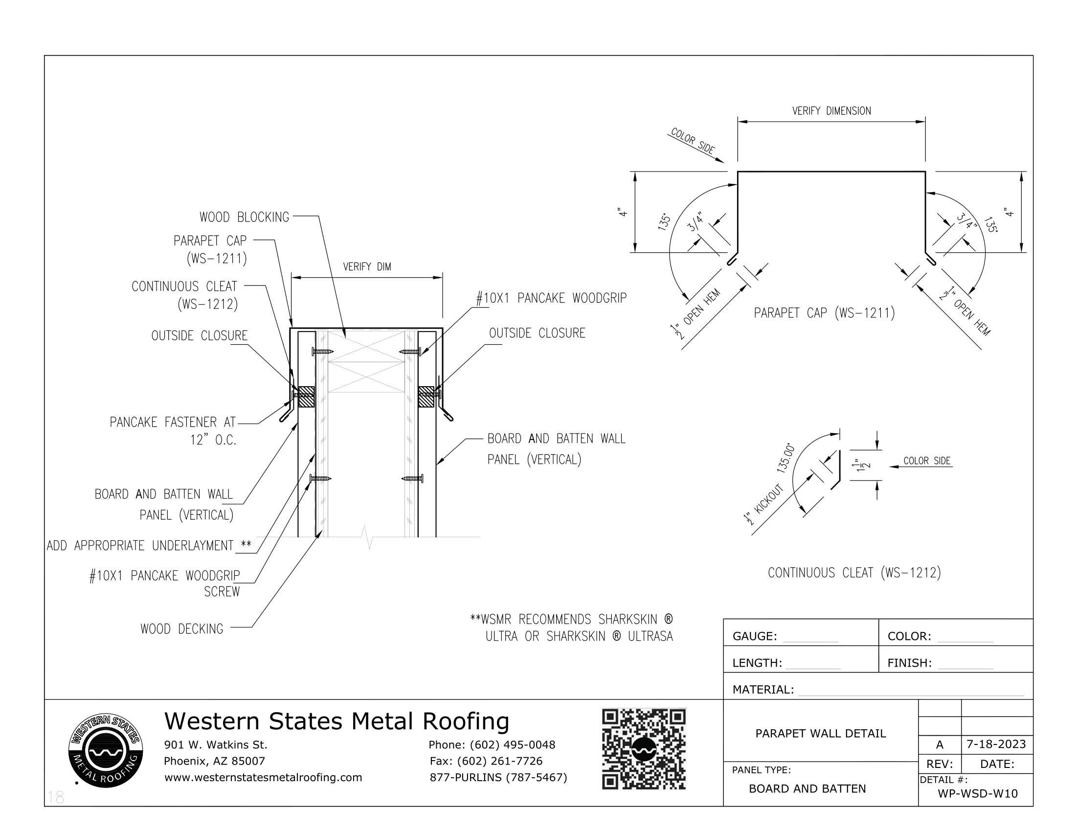 https://6069238.fs1.hubspotusercontent-na1.net/hubfs/6069238/board-batten-trim-flashing/trim-details/bb-wp-wsd-w10.png