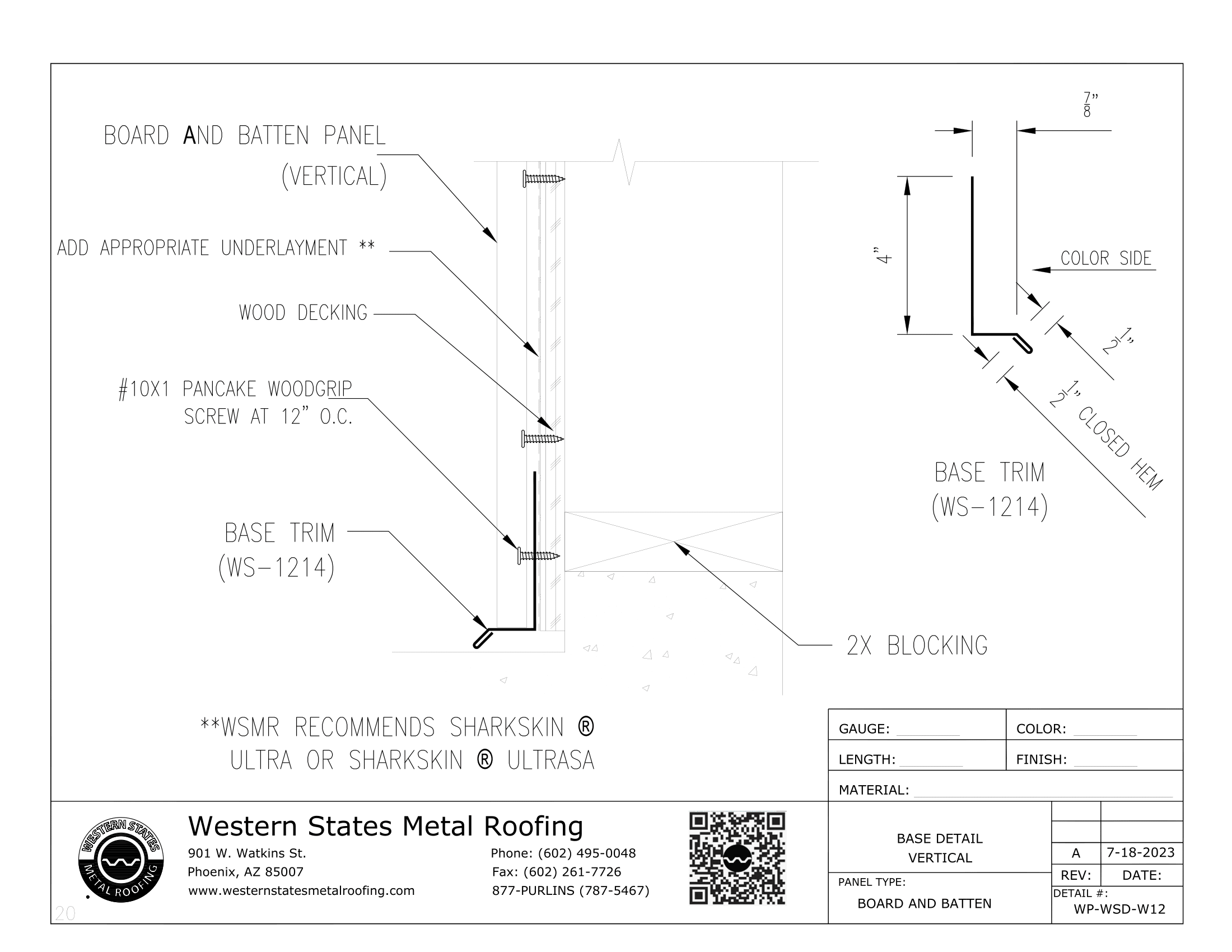 https://6069238.fs1.hubspotusercontent-na1.net/hubfs/6069238/board-batten-trim-flashing/trim-details/bb-wp-wsd-w12.png