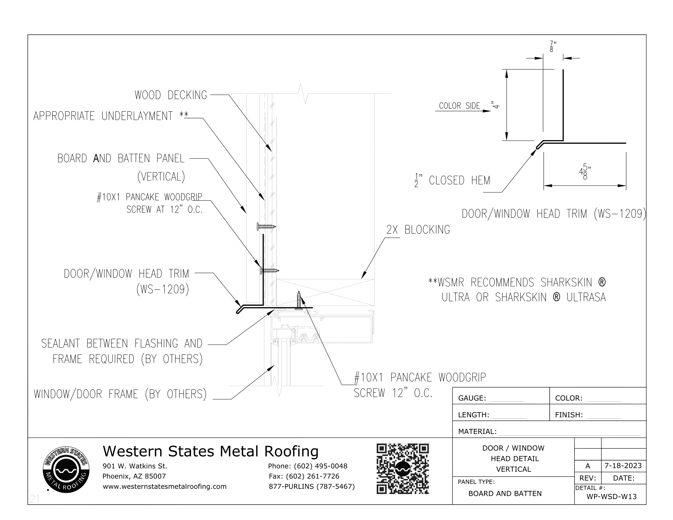 https://6069238.fs1.hubspotusercontent-na1.net/hubfs/6069238/board-batten-trim-flashing/trim-details/bb-wp-wsd-w13.png