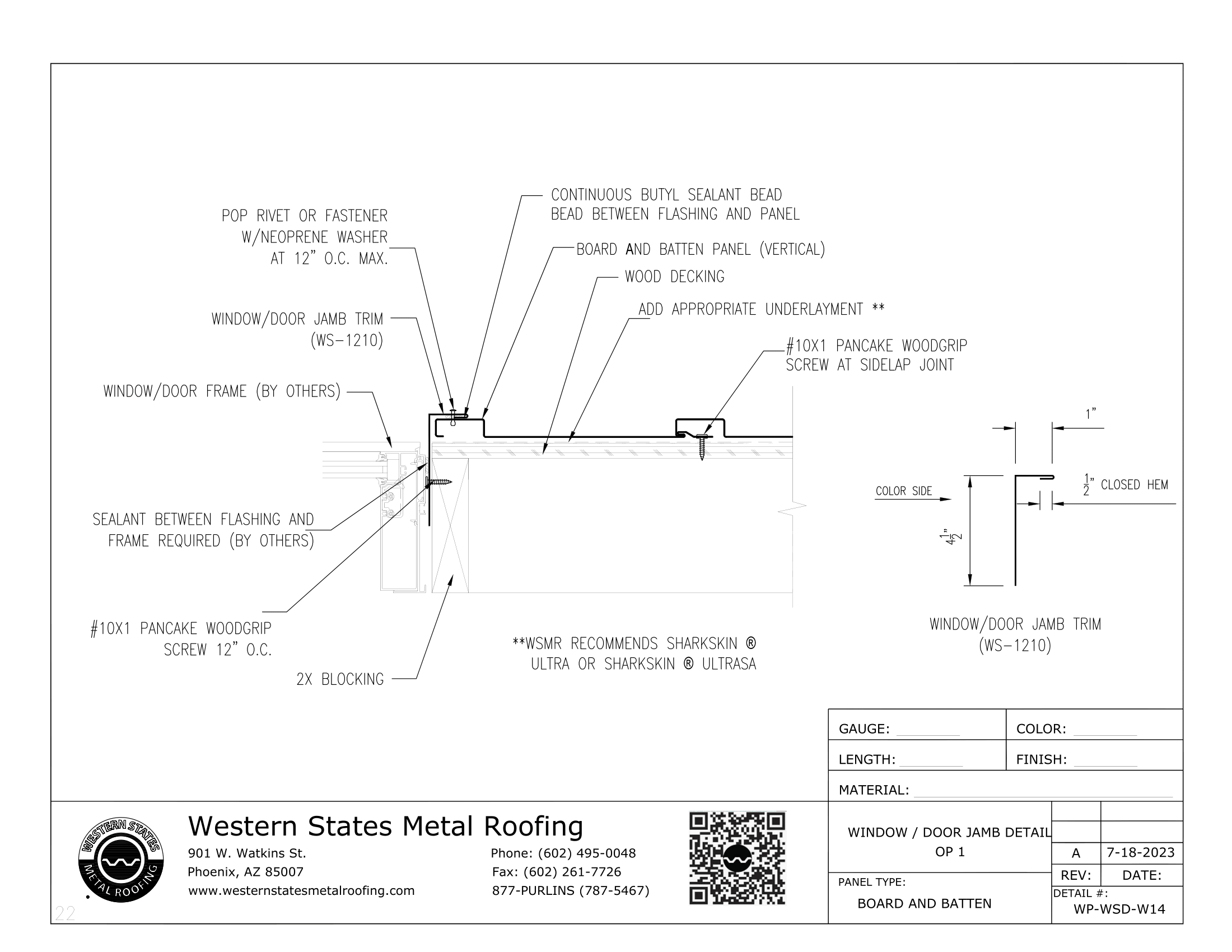 https://6069238.fs1.hubspotusercontent-na1.net/hubfs/6069238/board-batten-trim-flashing/trim-details/bb-wp-wsd-w14.png