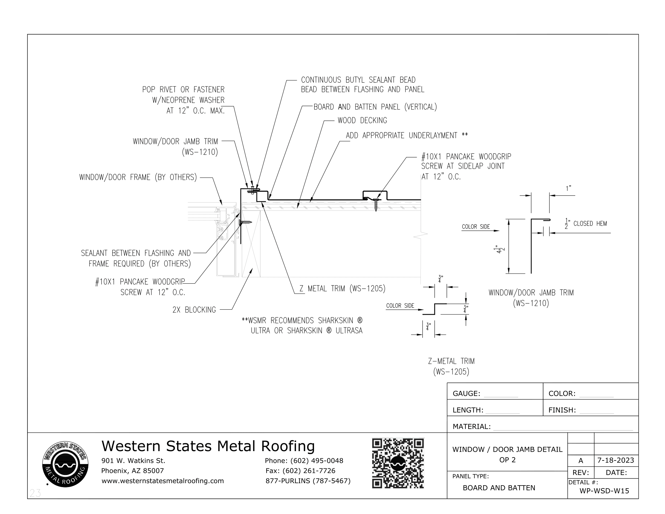 https://6069238.fs1.hubspotusercontent-na1.net/hubfs/6069238/board-batten-trim-flashing/trim-details/bb-wp-wsd-w15.png