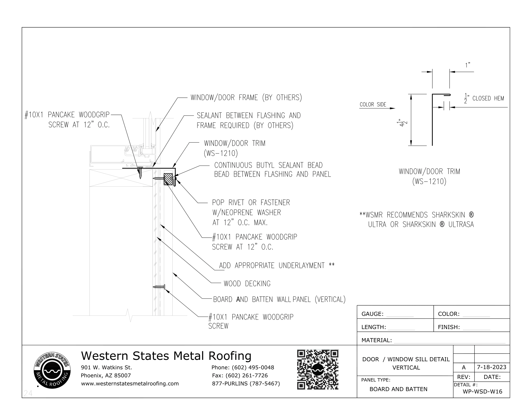 https://6069238.fs1.hubspotusercontent-na1.net/hubfs/6069238/board-batten-trim-flashing/trim-details/bb-wp-wsd-w16.png