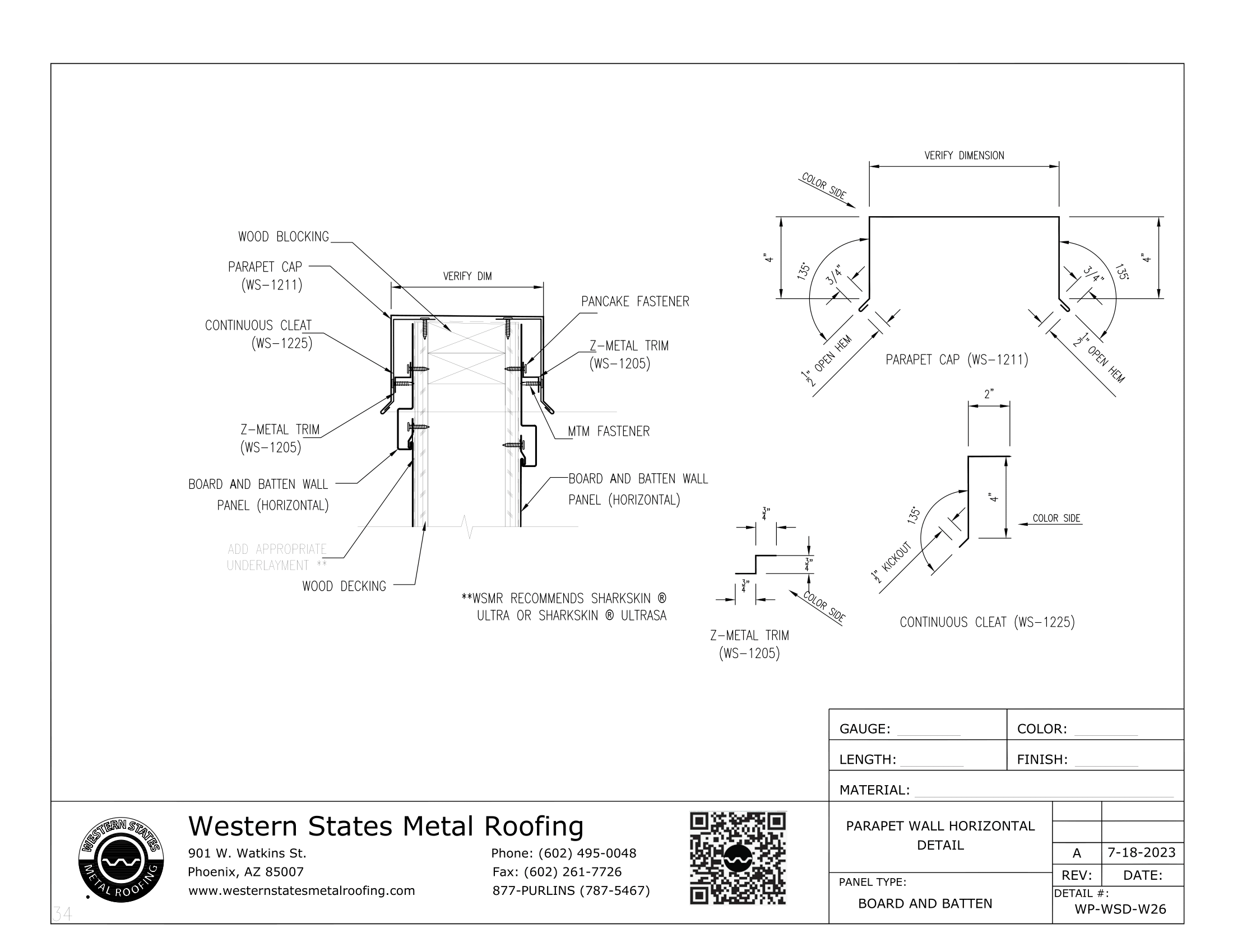 https://6069238.fs1.hubspotusercontent-na1.net/hubfs/6069238/board-batten-trim-flashing/trim-details/bb-wp-wsd-w26.png