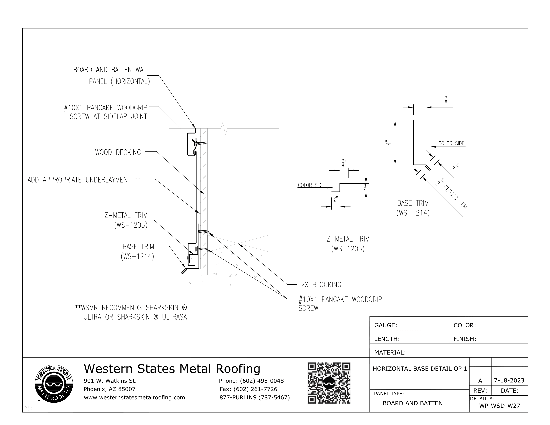 https://6069238.fs1.hubspotusercontent-na1.net/hubfs/6069238/board-batten-trim-flashing/trim-details/bb-wp-wsd-w27.png