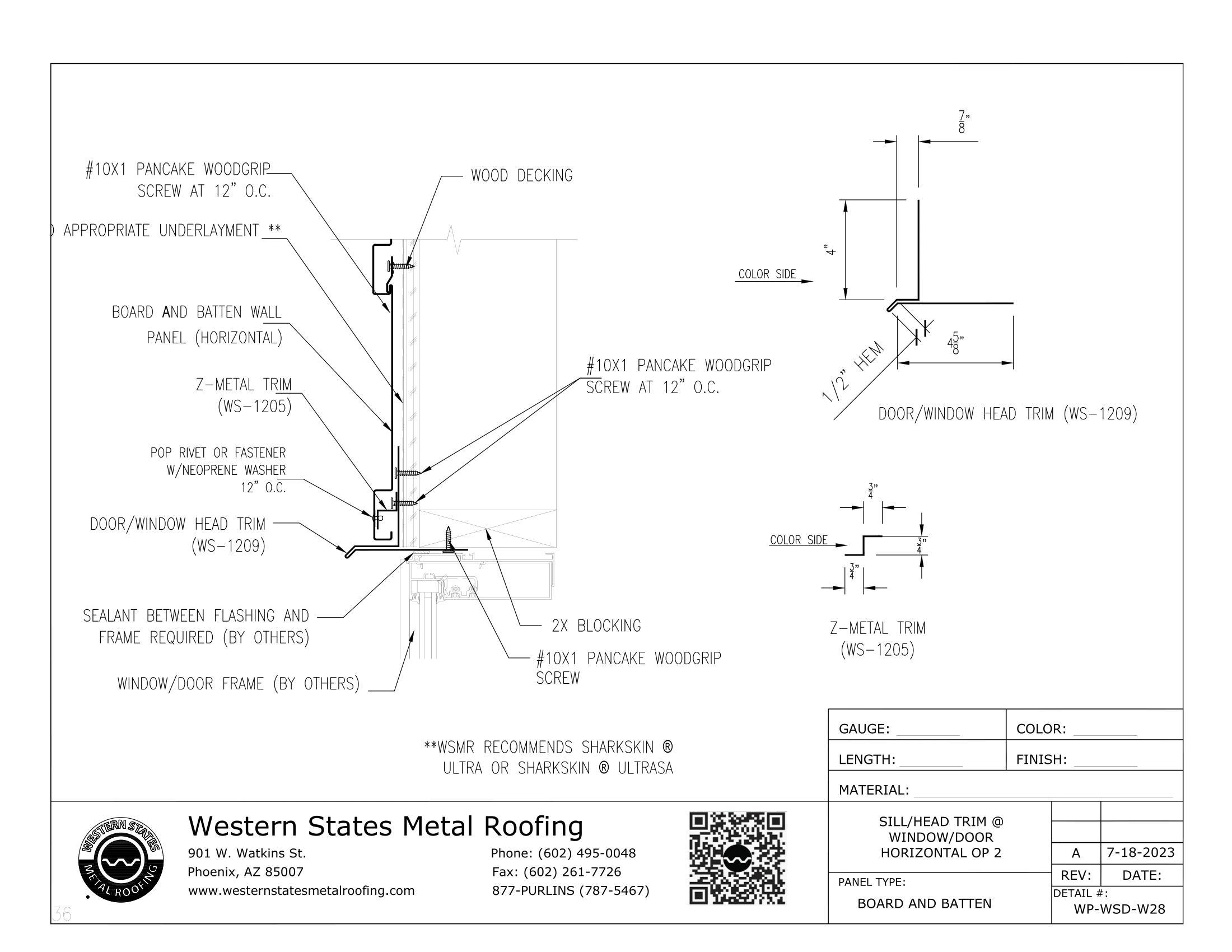 https://6069238.fs1.hubspotusercontent-na1.net/hubfs/6069238/board-batten-trim-flashing/trim-details/bb-wp-wsd-w28.png