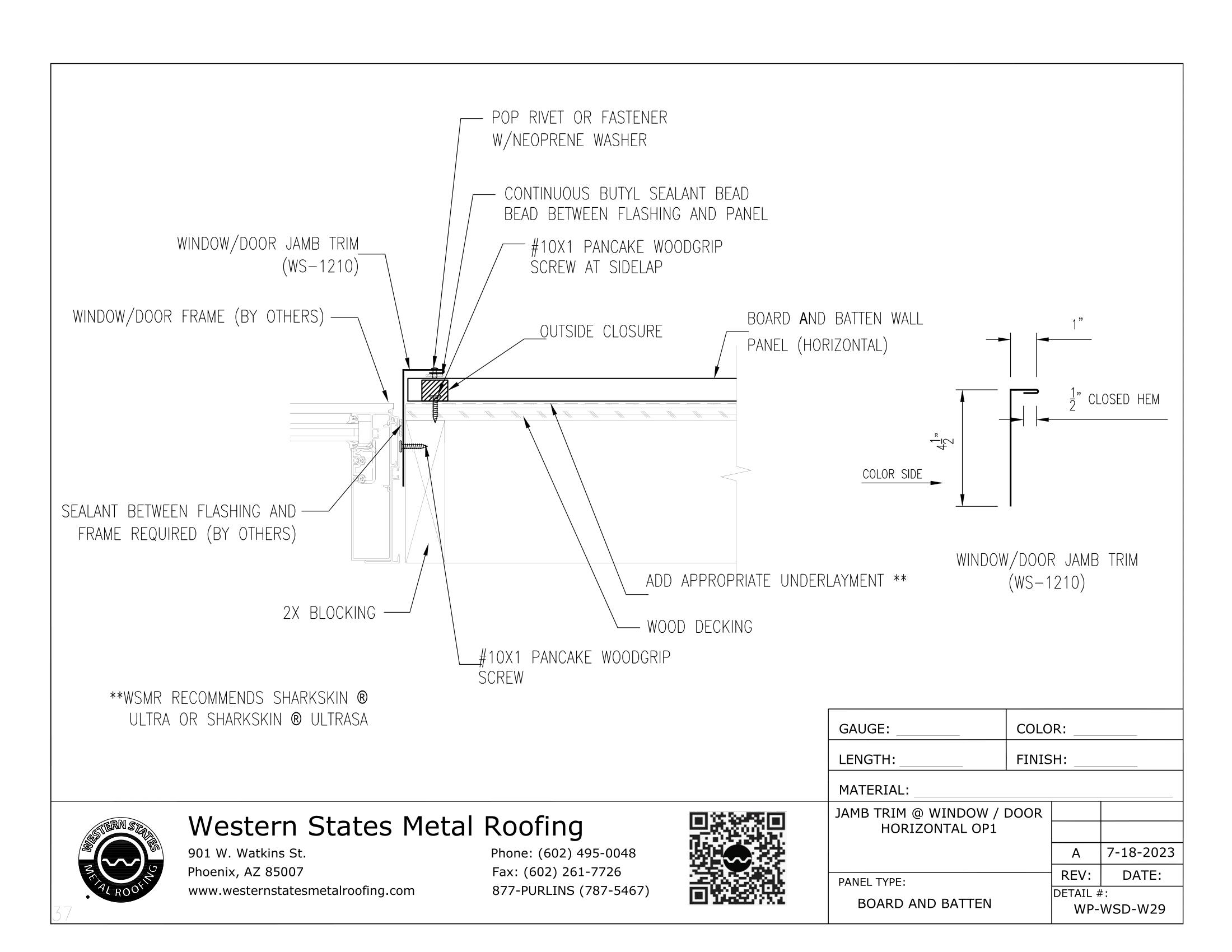 https://6069238.fs1.hubspotusercontent-na1.net/hubfs/6069238/board-batten-trim-flashing/trim-details/bb-wp-wsd-w29.png