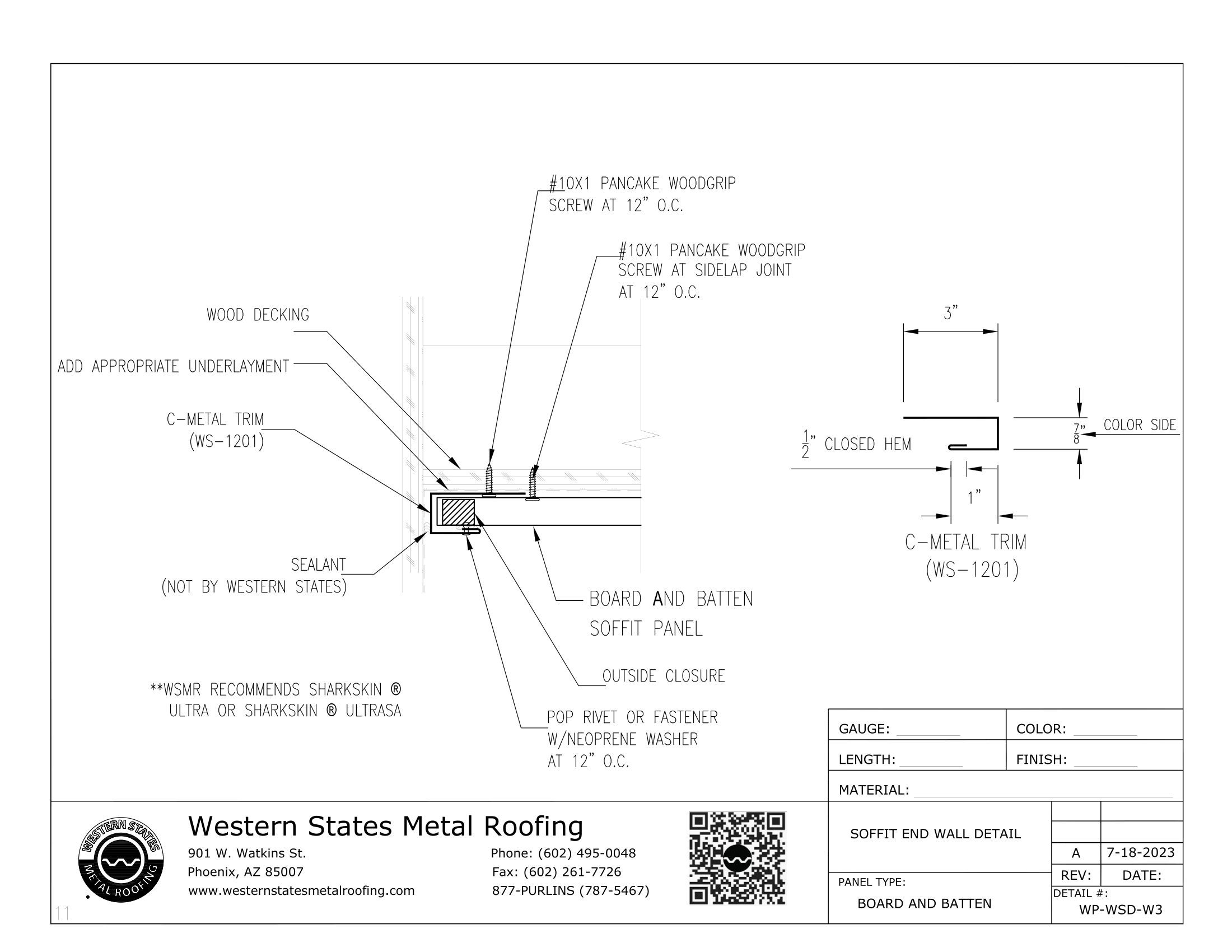 https://6069238.fs1.hubspotusercontent-na1.net/hubfs/6069238/board-batten-trim-flashing/trim-details/bb-wp-wsd-w3.png