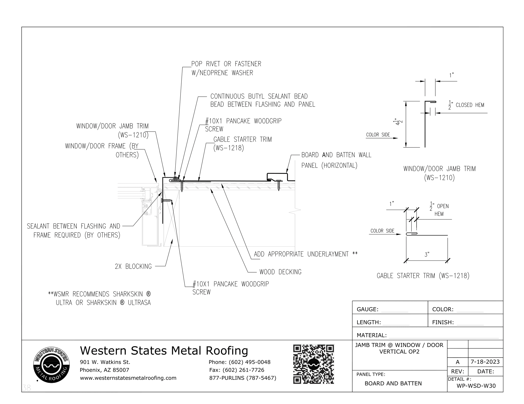 https://6069238.fs1.hubspotusercontent-na1.net/hubfs/6069238/board-batten-trim-flashing/trim-details/bb-wp-wsd-w30.png