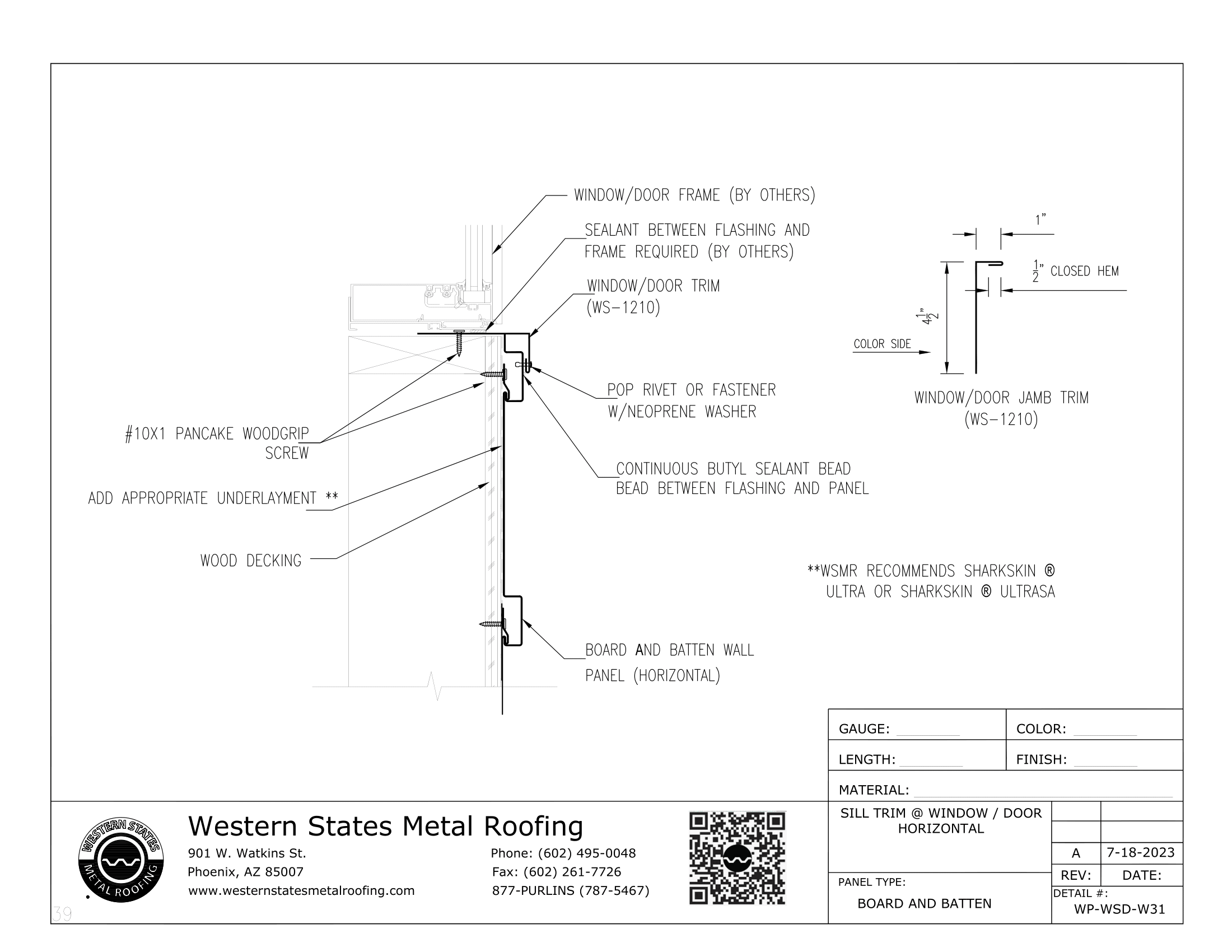 https://6069238.fs1.hubspotusercontent-na1.net/hubfs/6069238/board-batten-trim-flashing/trim-details/bb-wp-wsd-w31.png