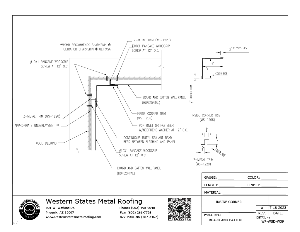 https://6069238.fs1.hubspotusercontent-na1.net/hubfs/6069238/board-batten-trim-flashing/trim-details/bb-wp-wsd-w39.png