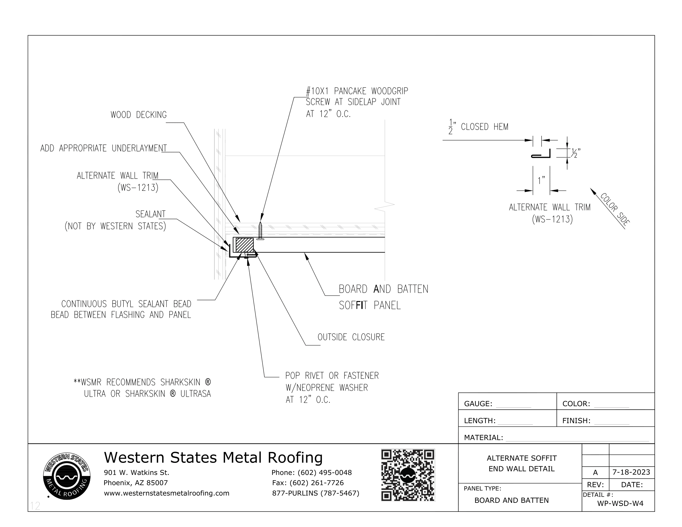 https://6069238.fs1.hubspotusercontent-na1.net/hubfs/6069238/board-batten-trim-flashing/trim-details/bb-wp-wsd-w4.png