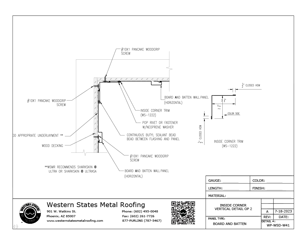 https://6069238.fs1.hubspotusercontent-na1.net/hubfs/6069238/board-batten-trim-flashing/trim-details/bb-wp-wsd-w41.png