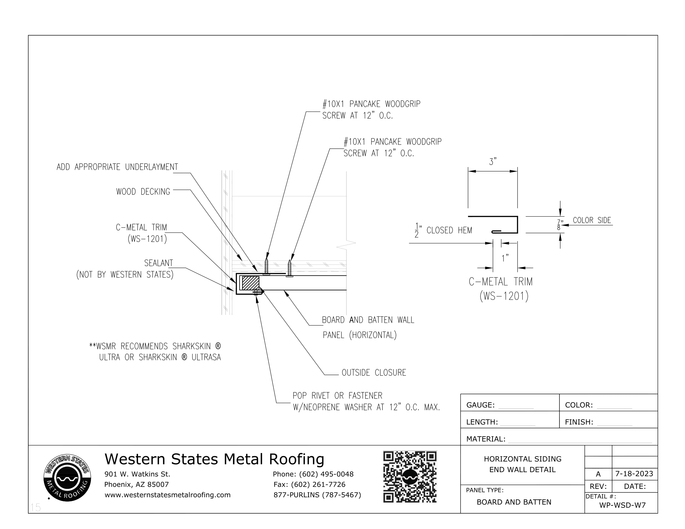 https://6069238.fs1.hubspotusercontent-na1.net/hubfs/6069238/board-batten-trim-flashing/trim-details/bb-wp-wsd-w7.png