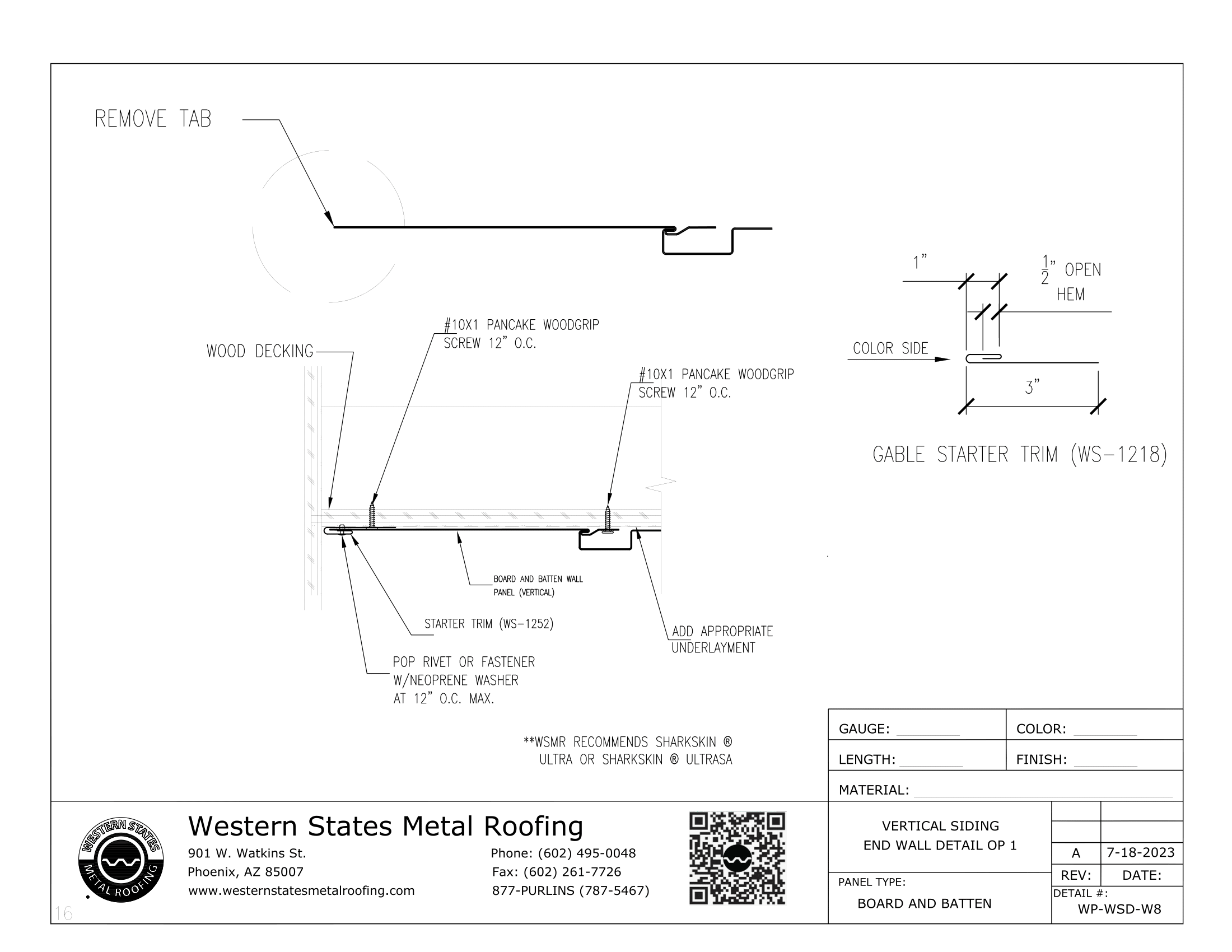 https://6069238.fs1.hubspotusercontent-na1.net/hubfs/6069238/board-batten-trim-flashing/trim-details/bb-wp-wsd-w8.png