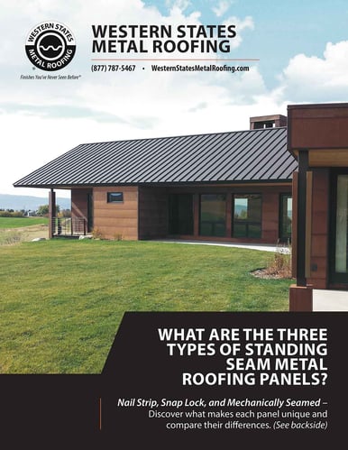 standing-seam-comparison-chart