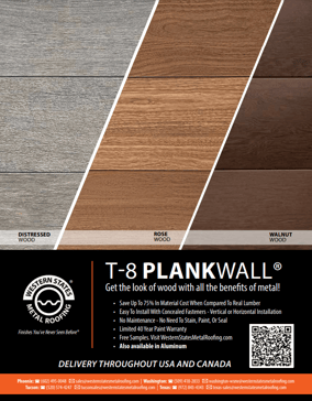 t-8-plankwall-cover