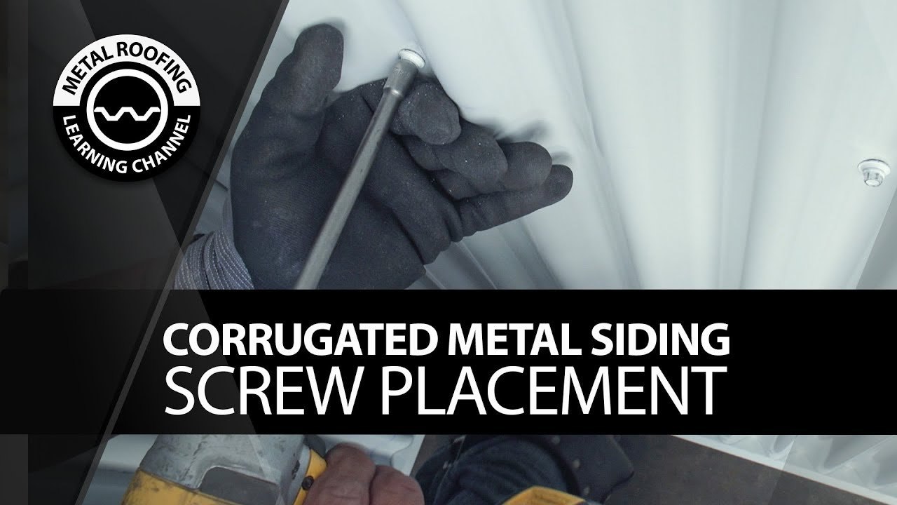 metal-siding-screw-placement