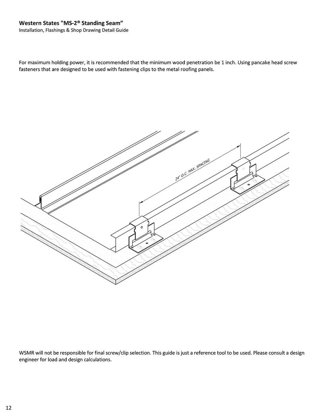 https://f.hubspotusercontent30.net/hubfs/6069238/images/trim-flashings/ms2/Panel-Clip-MS2.jpg