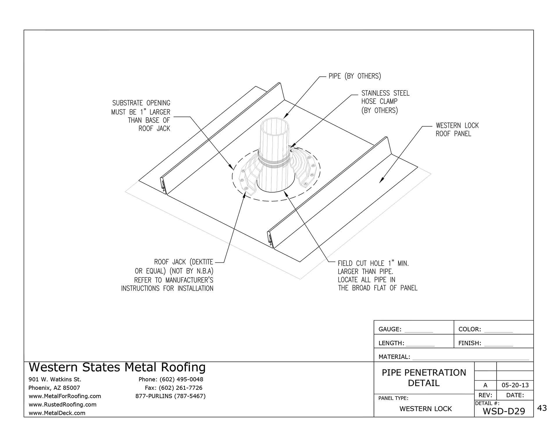 https://f.hubspotusercontent30.net/hubfs/6069238/images/trim-flashings/standing-seam/detail-wsd-d29-standing-seam-pipe-penetration-detail.jpg