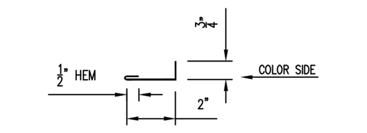 https://f.hubspotusercontent30.net/hubfs/6069238/images/trim-flashings/western-wave-horizontal/alternate-wall-trim-ws-613-western-wave-panel-trim-flashing.jpg