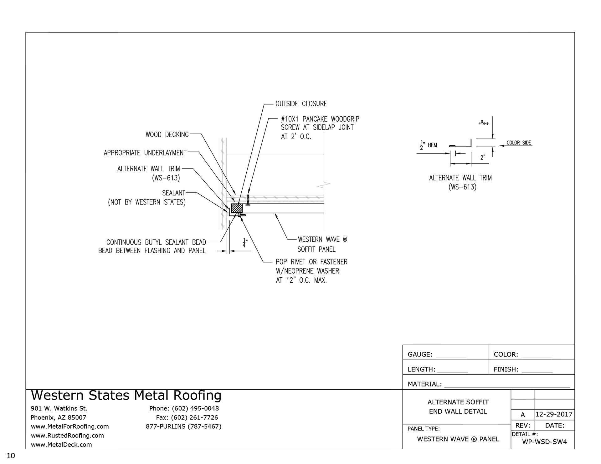 https://f.hubspotusercontent30.net/hubfs/6069238/images/trim-flashings/western-wave-horizontal/h-wp-wsd-sw4-alternate-soffit-end-wall-detail.jpg