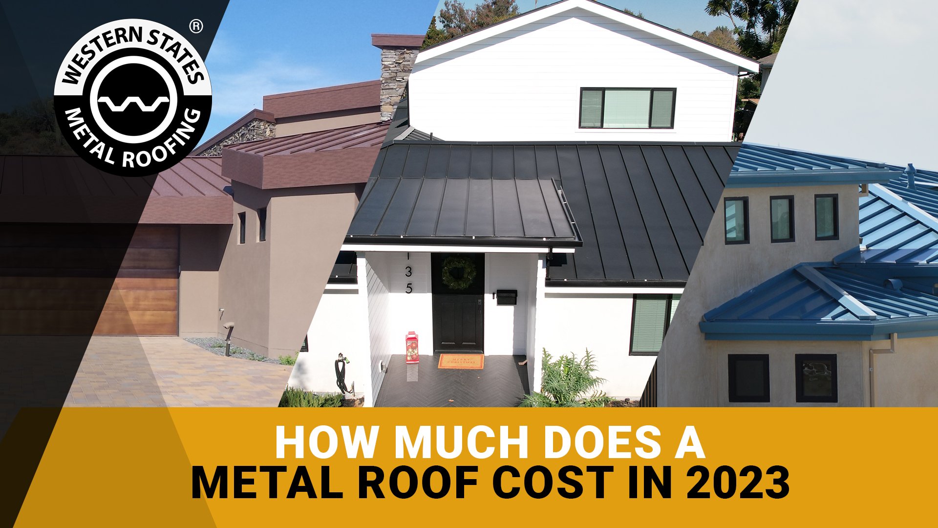 2024 Roof Underlayment Replacement Cost