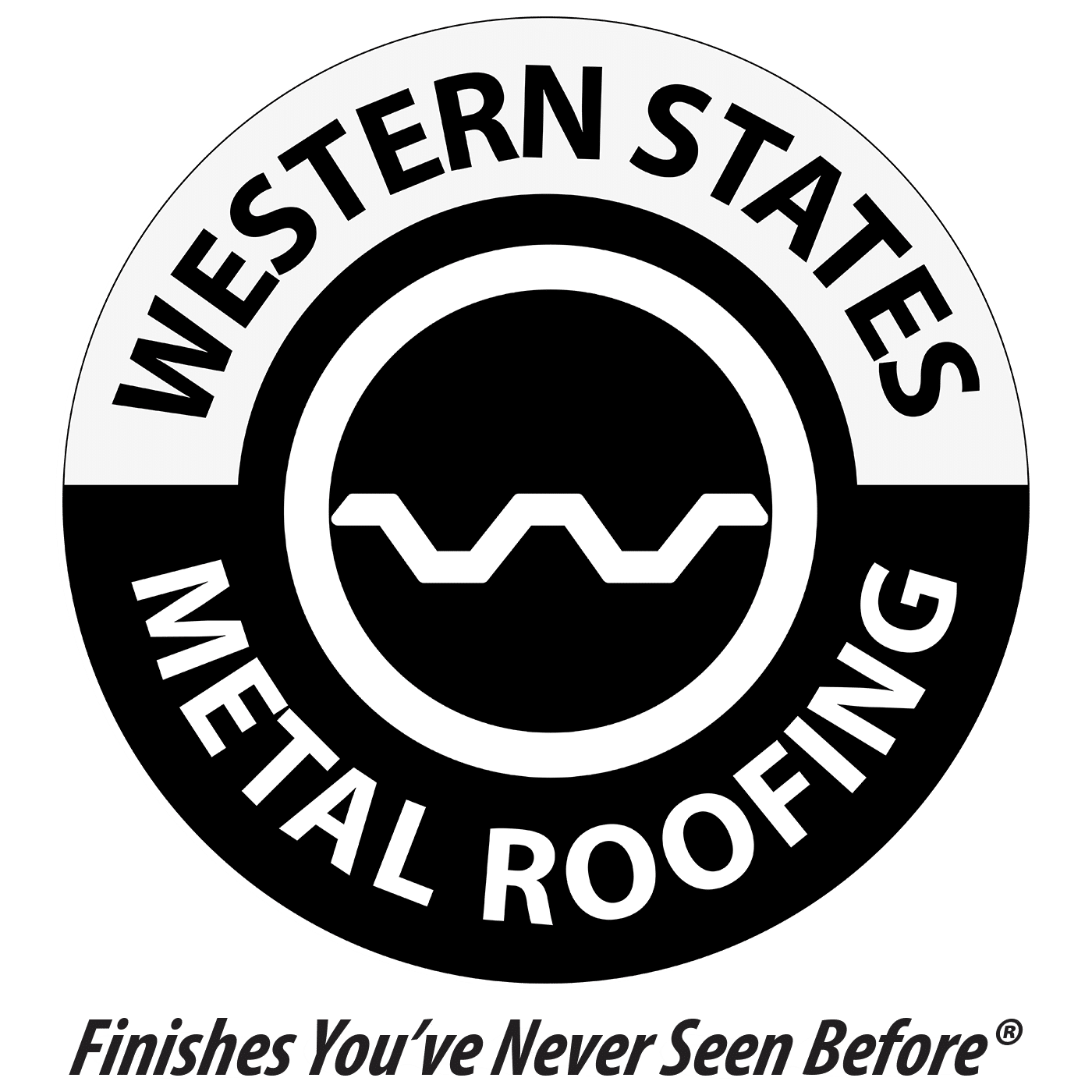 Western States Metal Roofing Makes Technology Center Stage At 2023   Western States Metal Roofing Dropshadow 