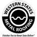 Western States Metal Roofing Makes Technology Center Stage At 2023