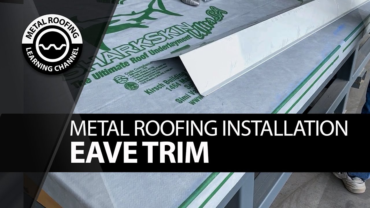 https://www.westernstatesmetalroofing.com/hubfs/images/hubDB/how-to-install-corrugated-metal-eave-trim.jpg#keepProtocol