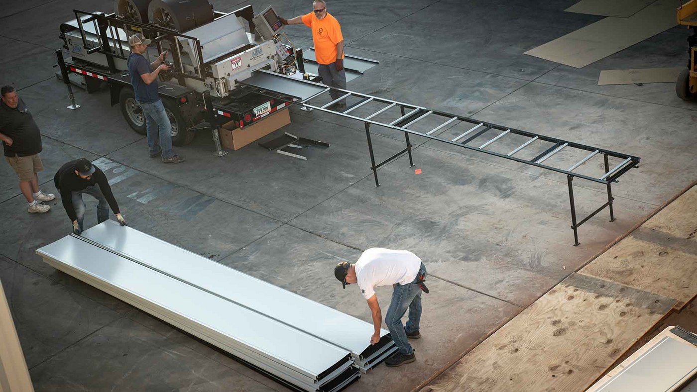 on-site-roll-forming-is-available-in-arizona