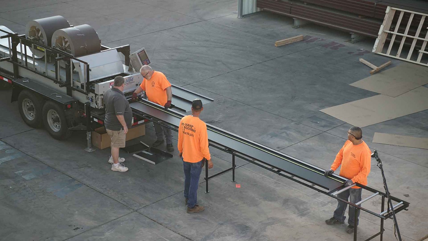 on-site-roll-forming-is-available-in-arizona